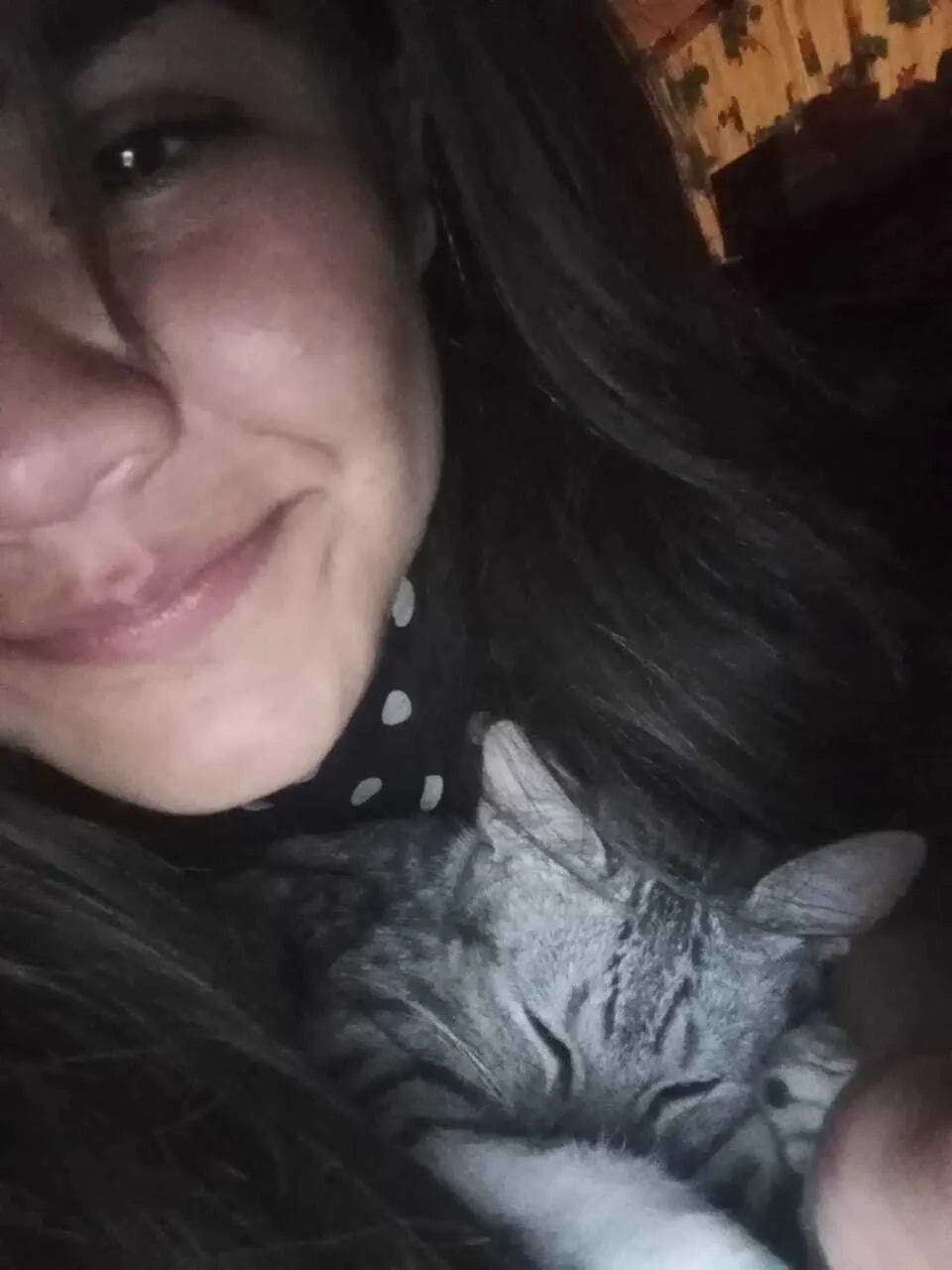 Pack de Ingrid Olivo parte 2