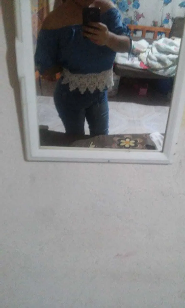 Pack de Ingrid Olivo parte 2