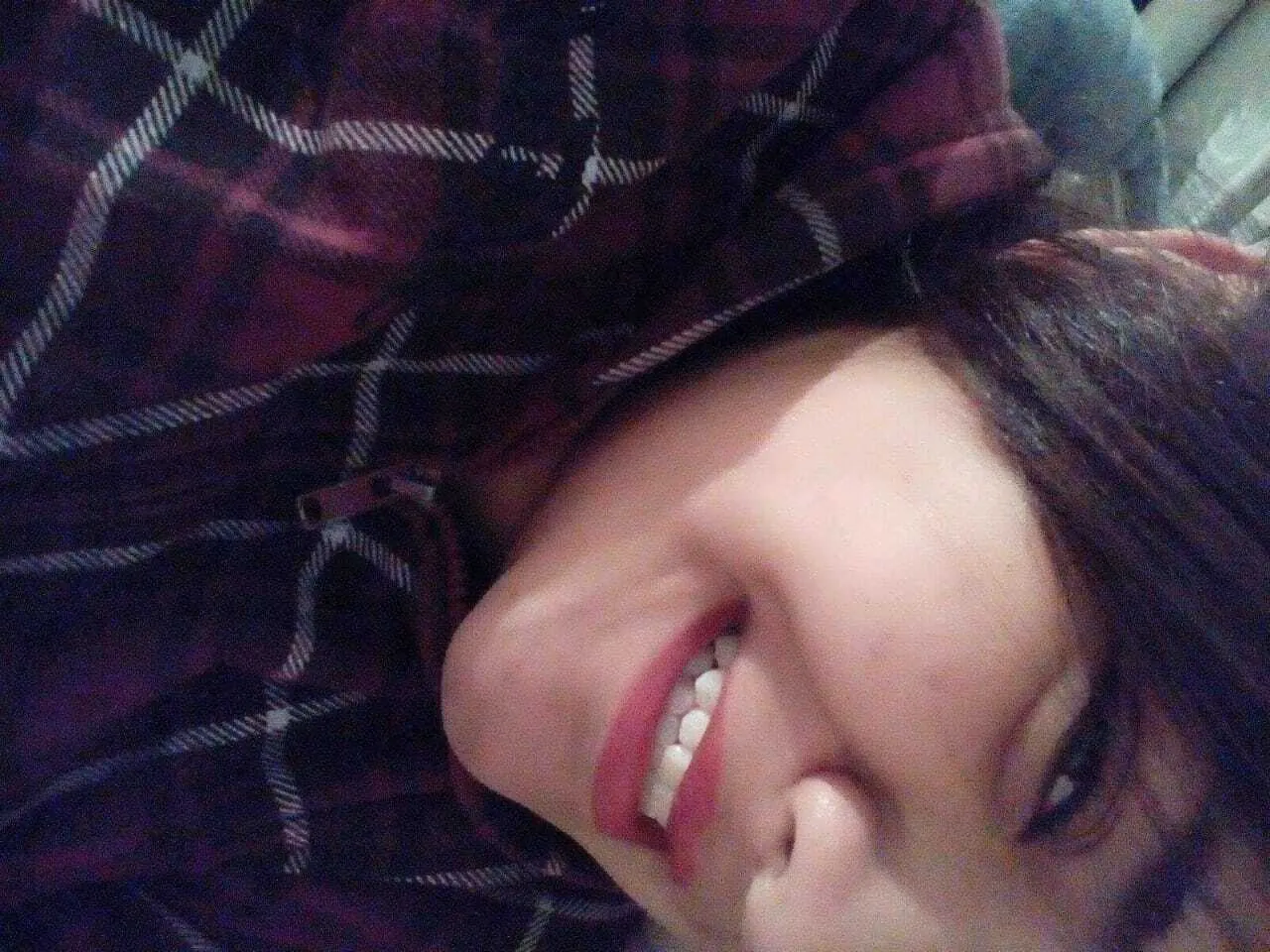 Pack de Ingrid Olivo parte 2