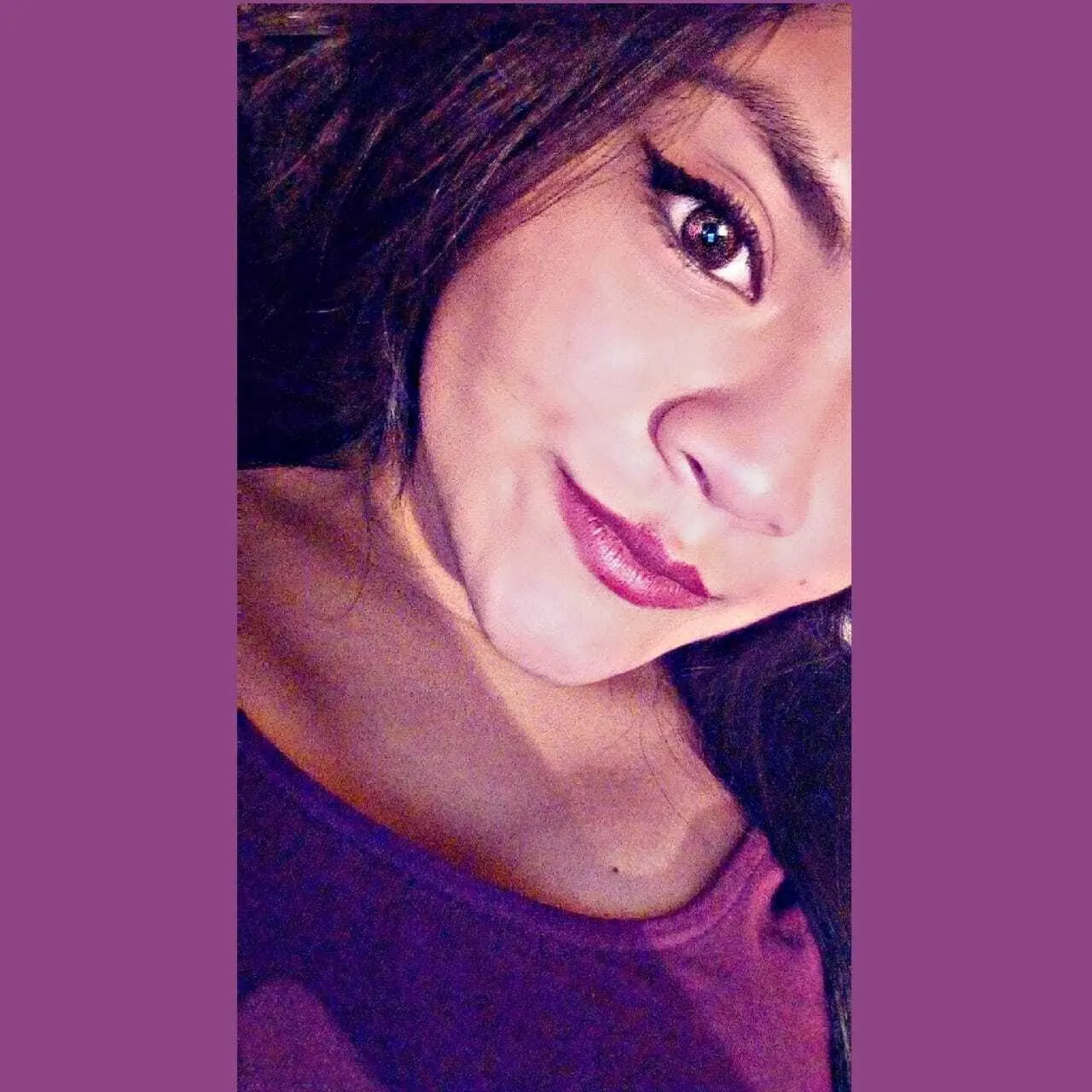 Pack de Ingrid Olivo parte 2