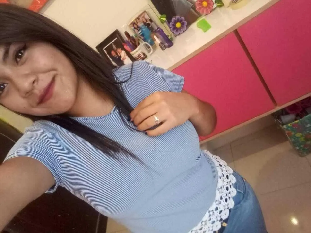 Pack de Ingrid Olivo parte 2