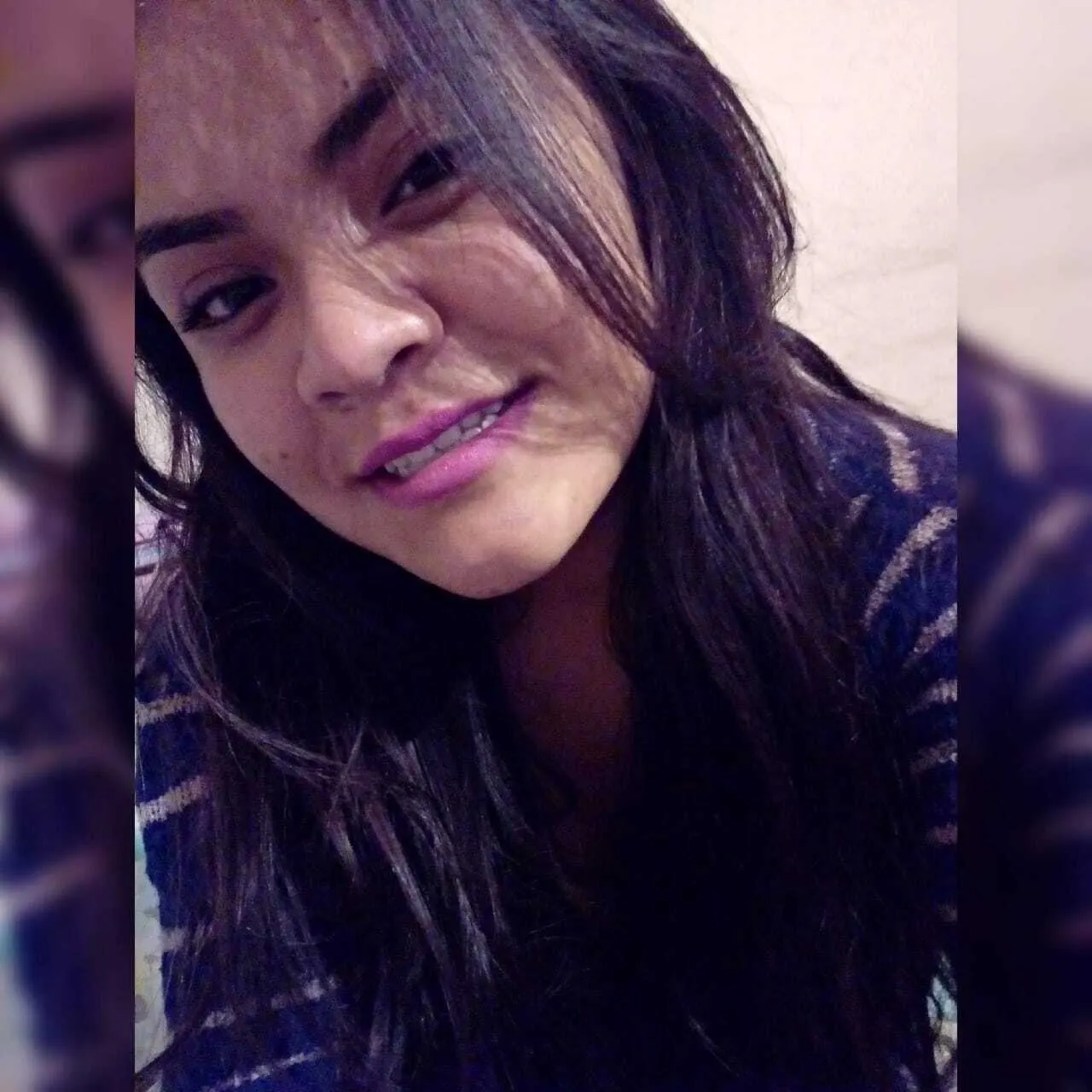 Pack de Ingrid Olivo parte 2