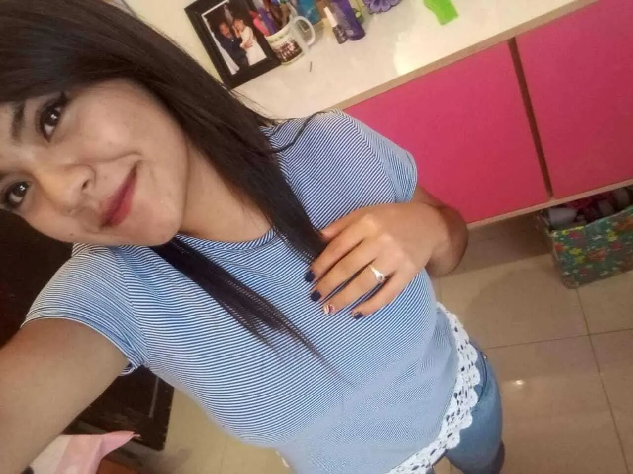 Pack de Ingrid Olivo parte 2