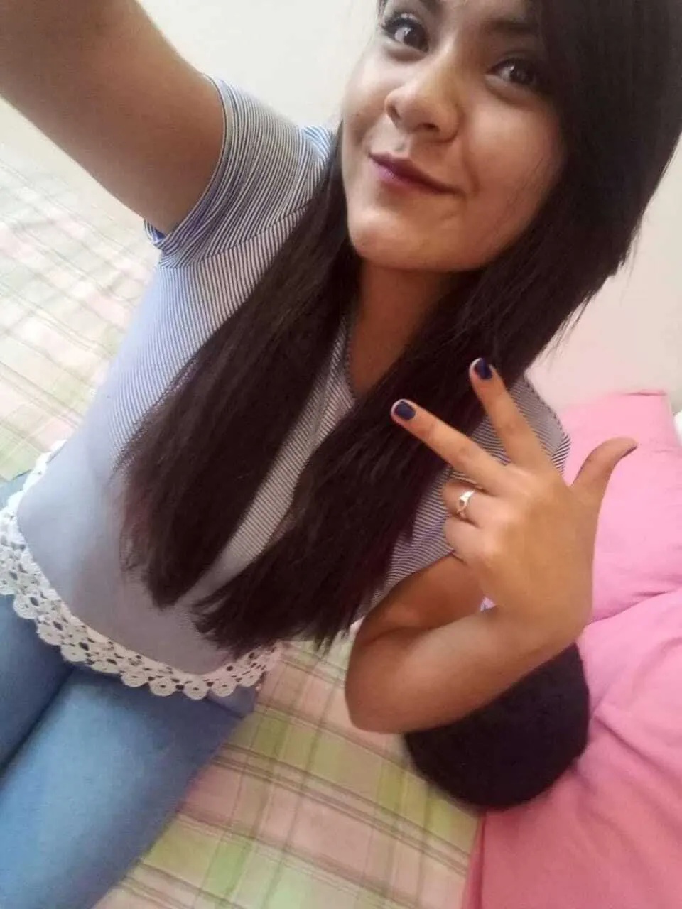 Pack de Ingrid Olivo parte 2