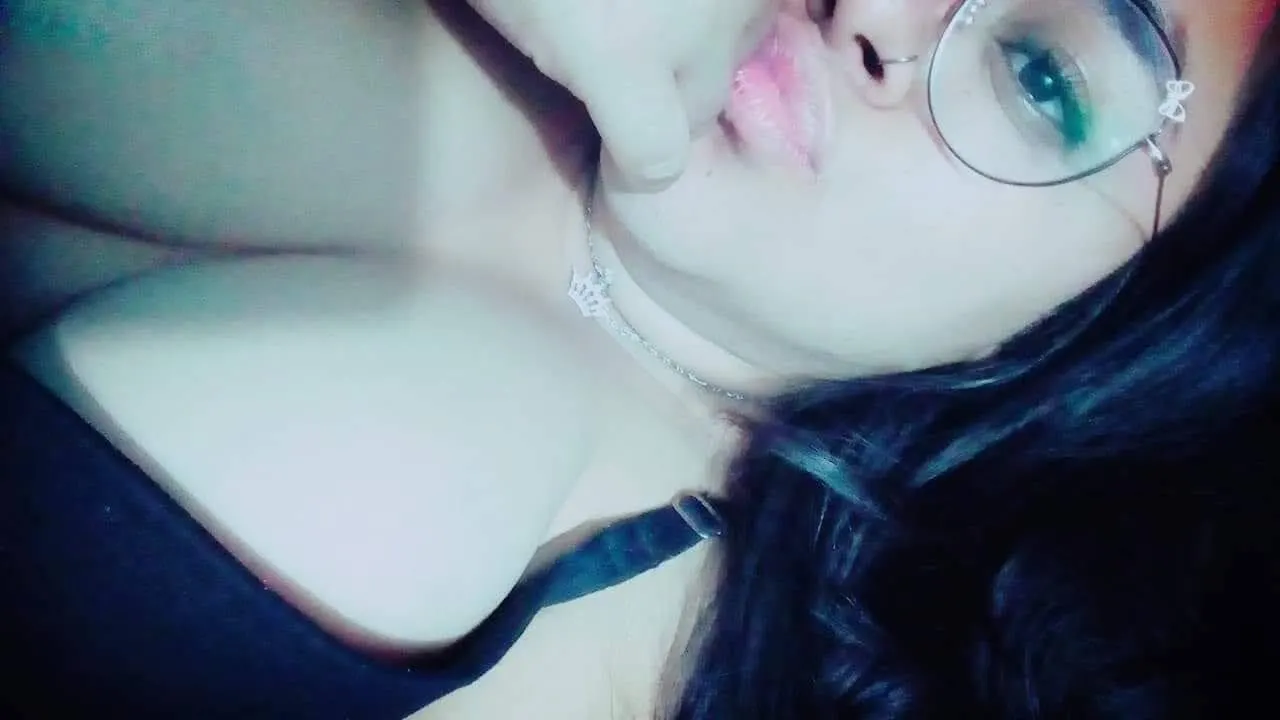Mis Tetas