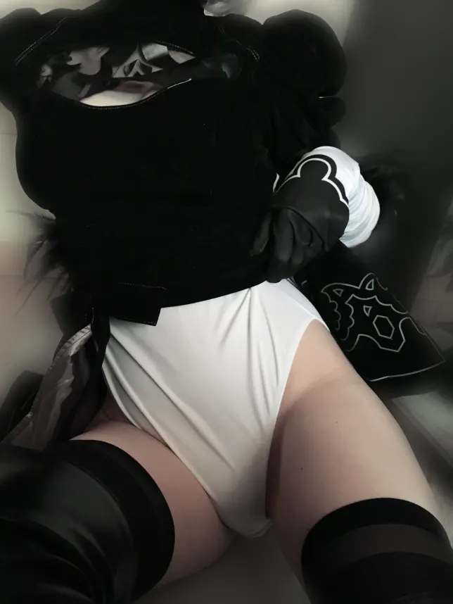cosplay