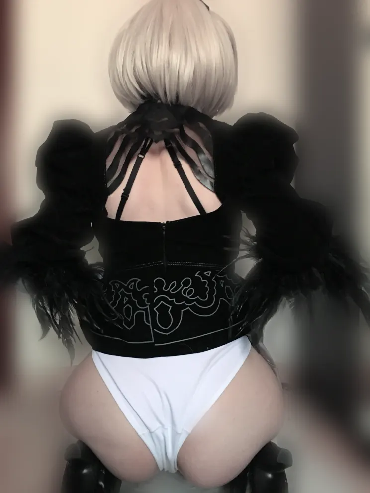 cosplay
