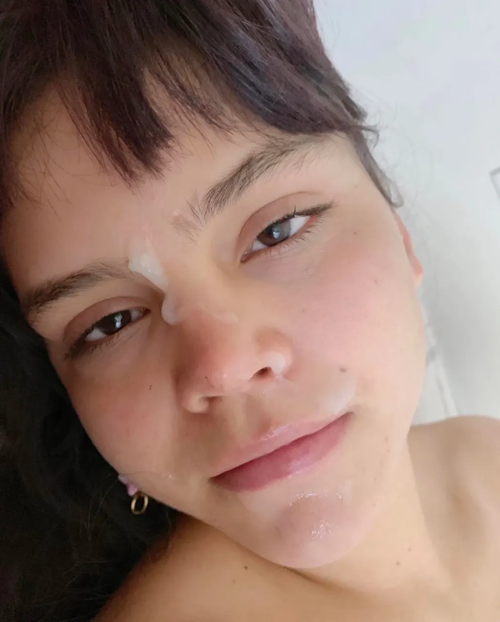 Mi galería. Parte 5