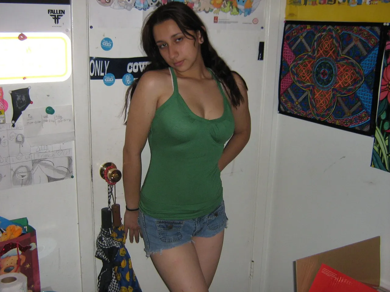 Karen 20a.