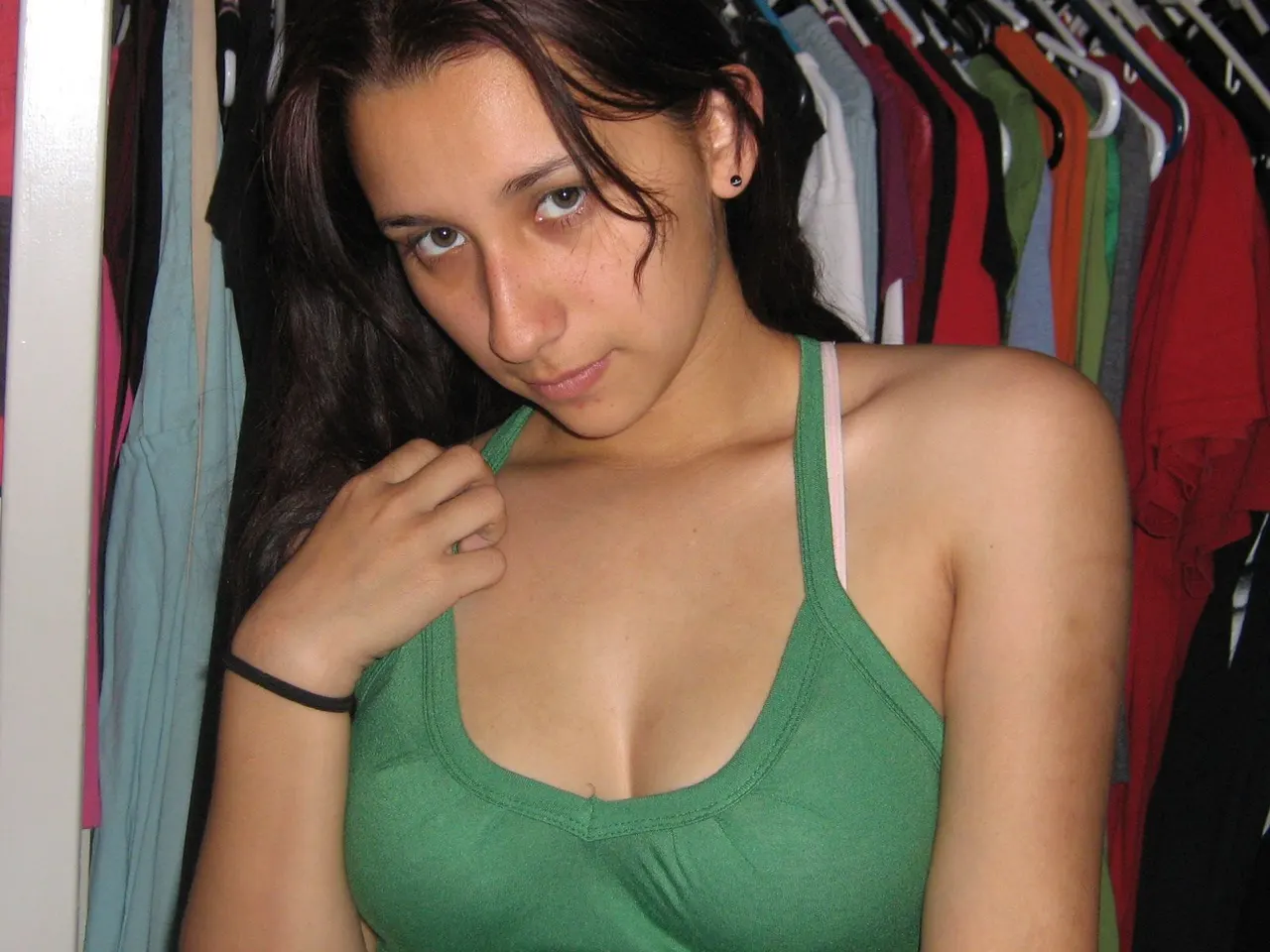 Karen 20a.