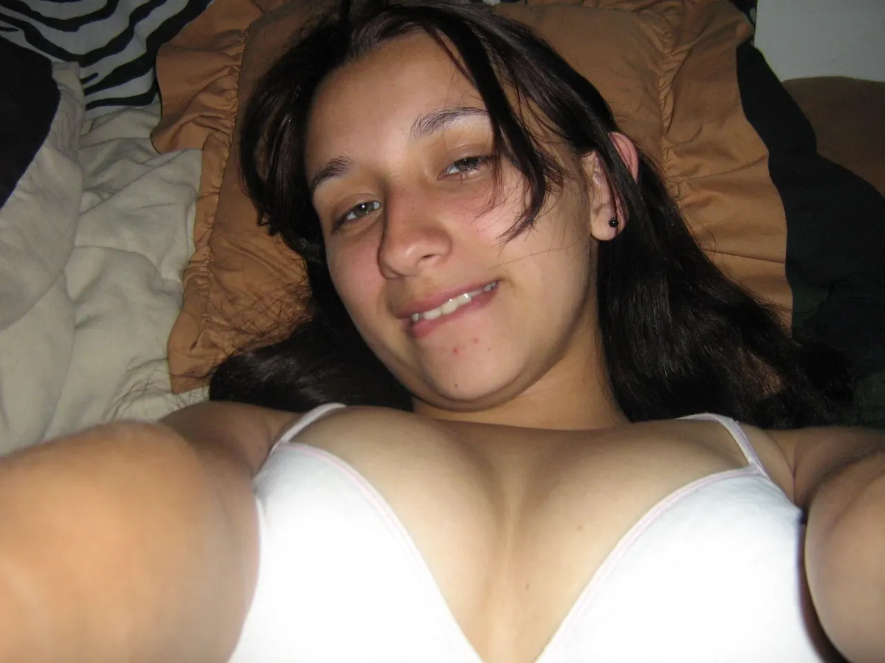 Karen 20a.