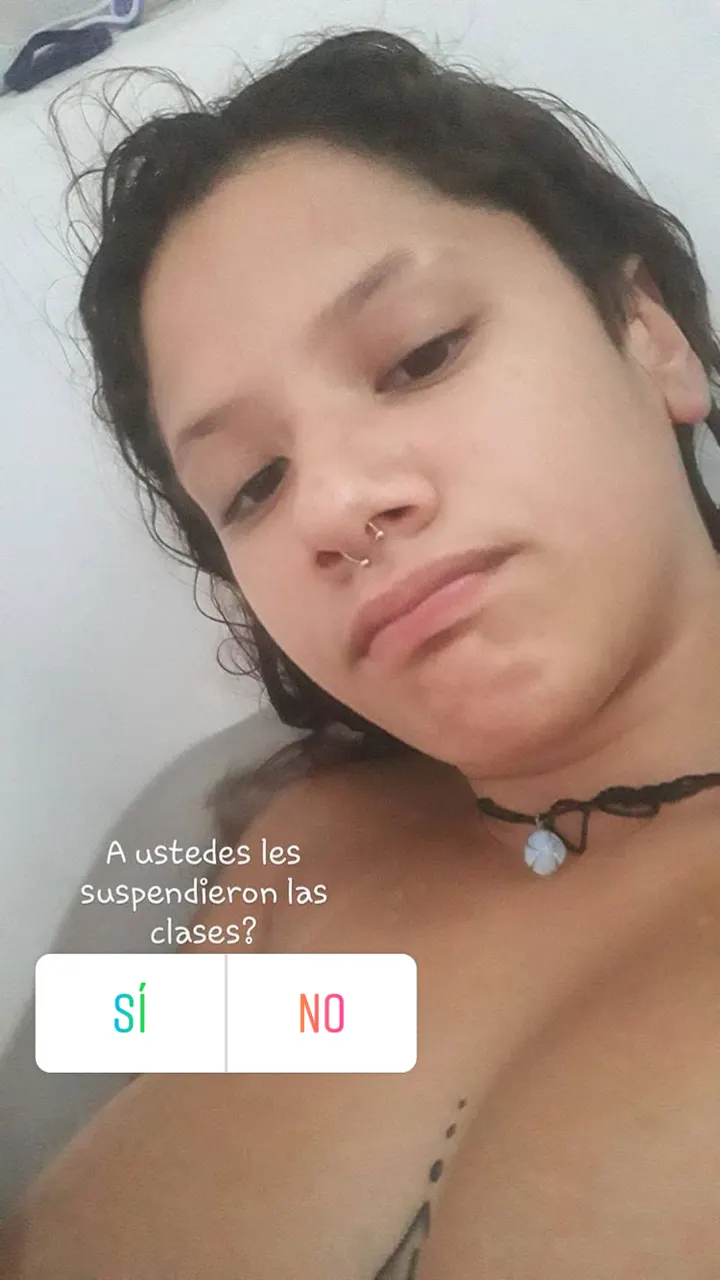 Brenda: tetona y culona argenta