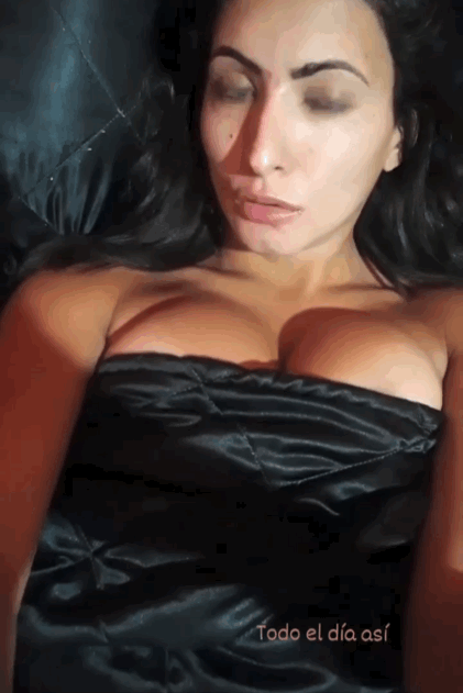 Fotos y gifs de sanjuanina calentona