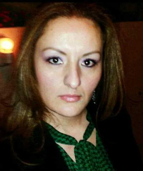 Grandota la Piruja Andy