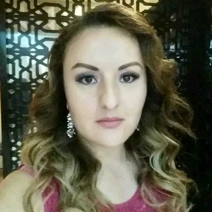 Grandota la Piruja Andy
