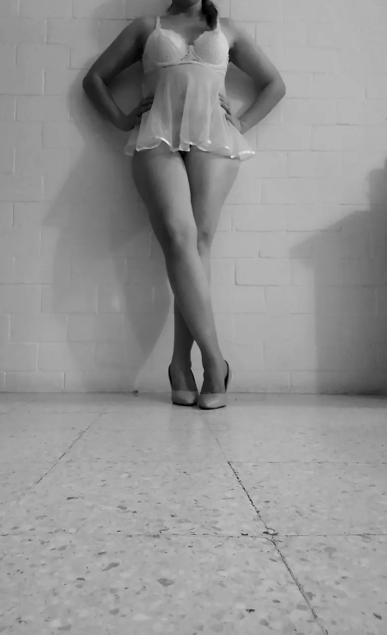 Viernes de.....
