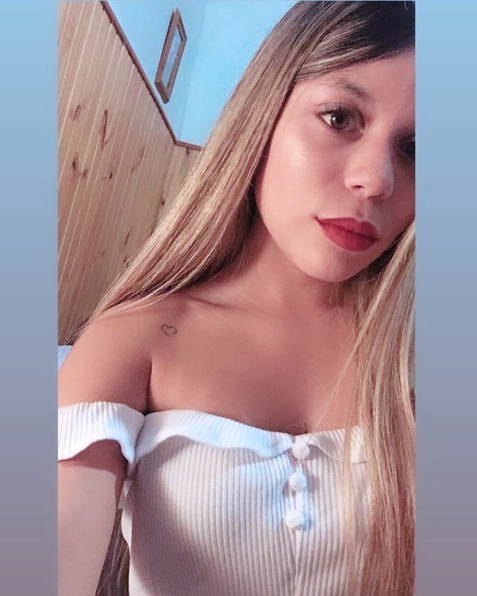 valita