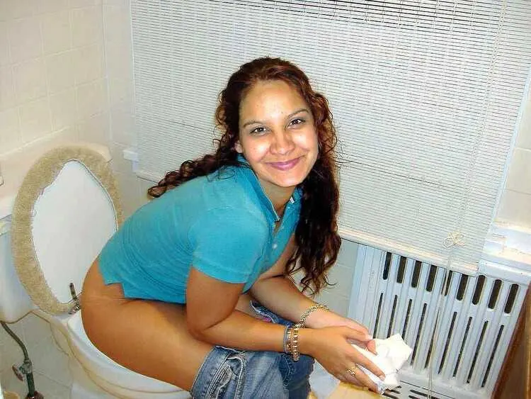 Laurita, la amante perfecta