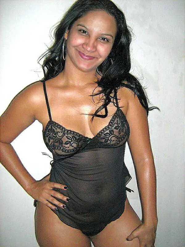 Laurita, la amante perfecta