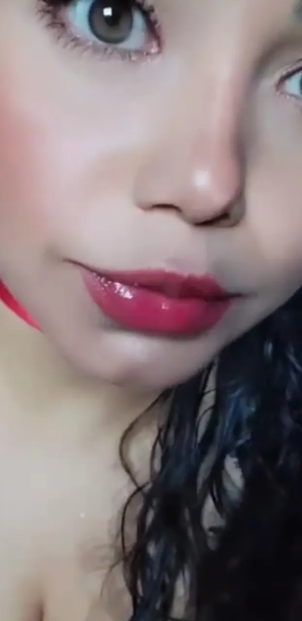 Gordi sexi