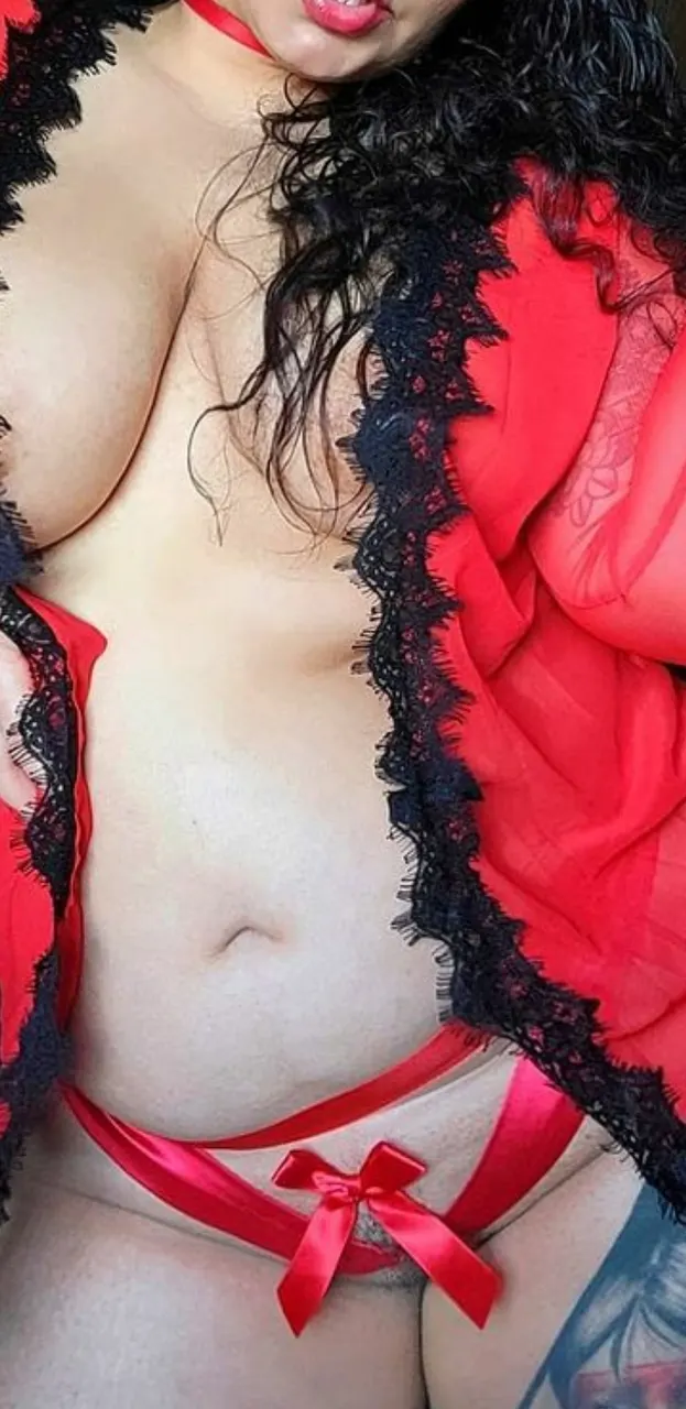 Gordi sexi