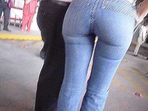 Periodista deportiva muy sexy