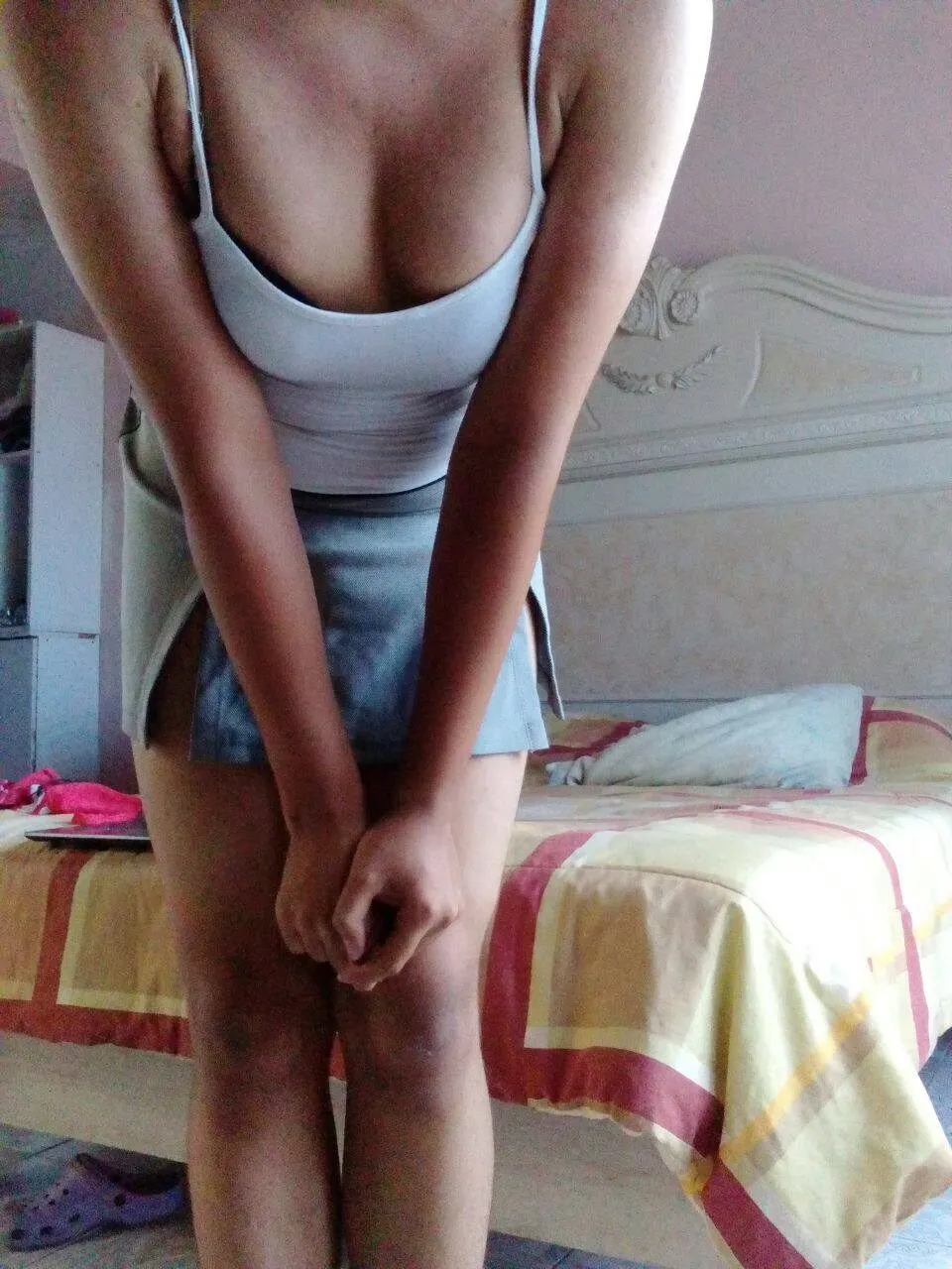 Juego de la Comunidad sissy