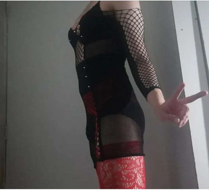 Juego de la Comunidad sissy