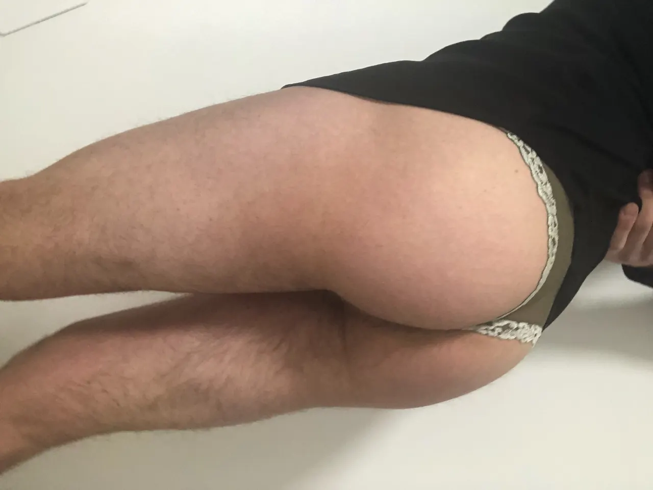 Juego de la Comunidad sissy