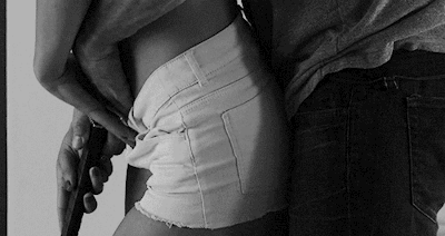 Bienvenida sexual