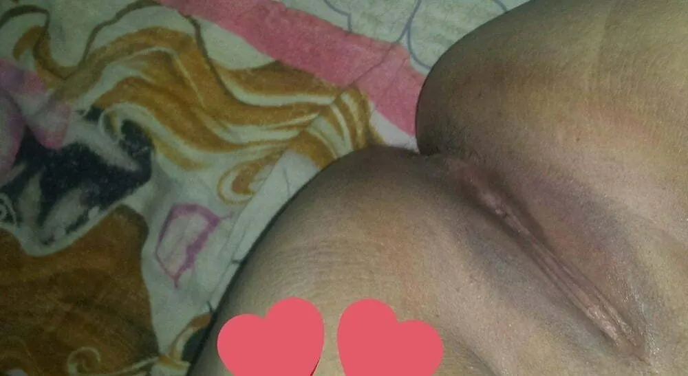 Yokasta Ysmara Martinez profesora