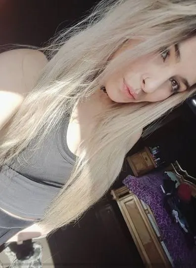 Sin palabras...