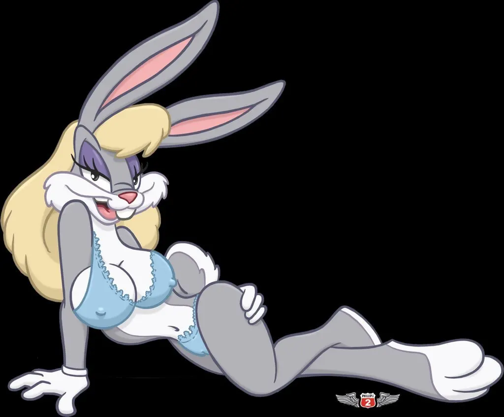 Sissytoons(idolo de la infancia)