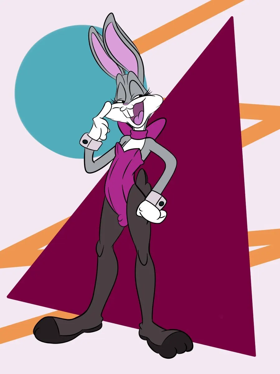 Sissytoons(idolo de la infancia)