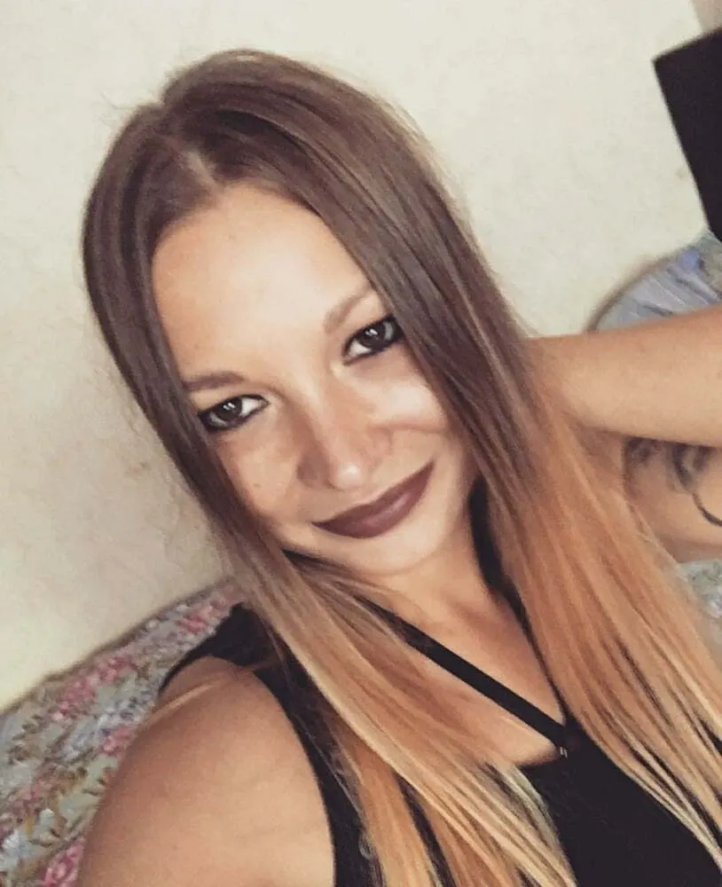 Novia Infiel