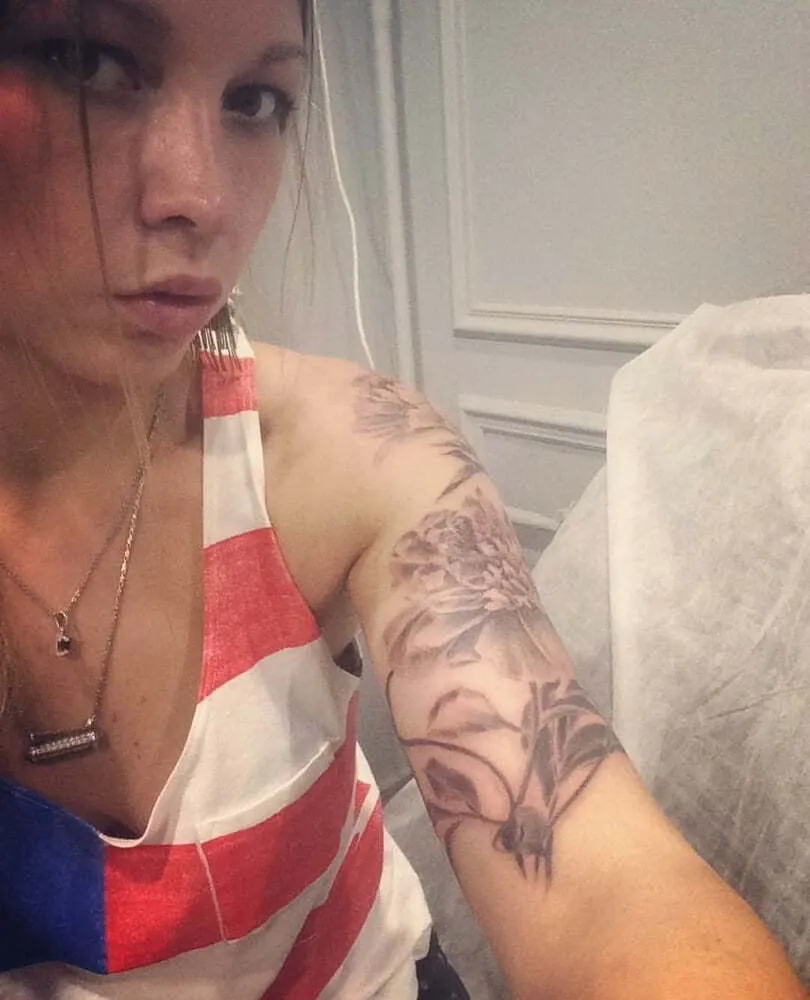 Novia Infiel