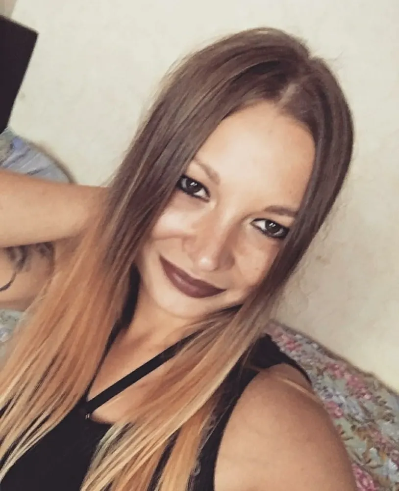 Novia Infiel