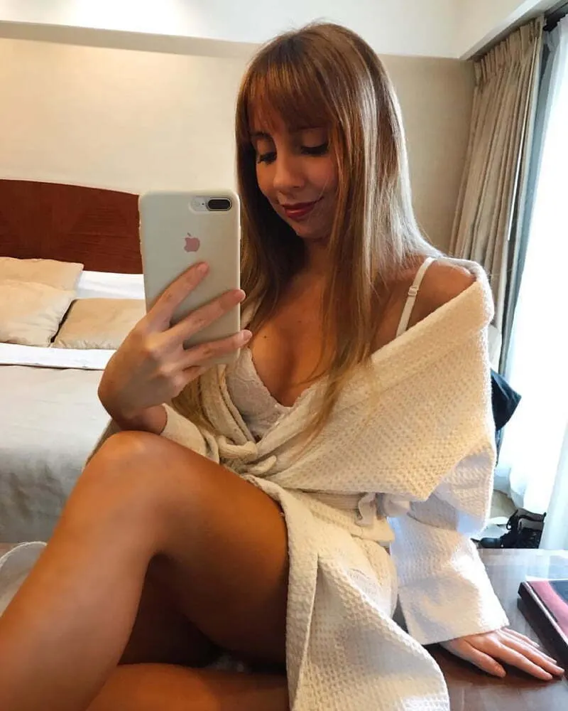 Orgia familiar hermosa ¡La familia unida!