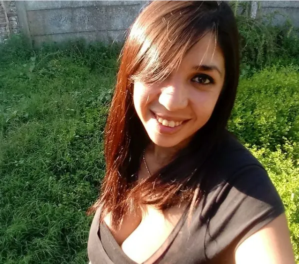 rebeca puig