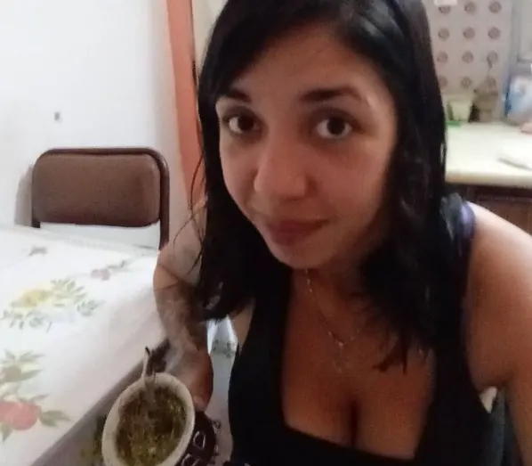 rebeca puig