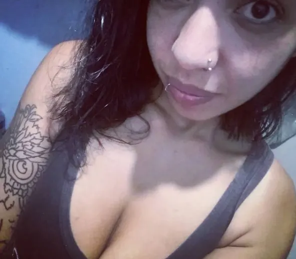 rebeca puig