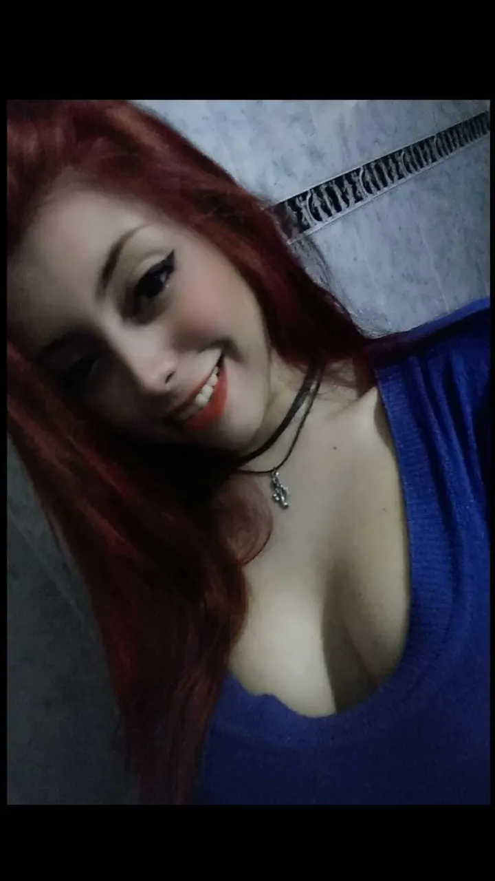 mayra