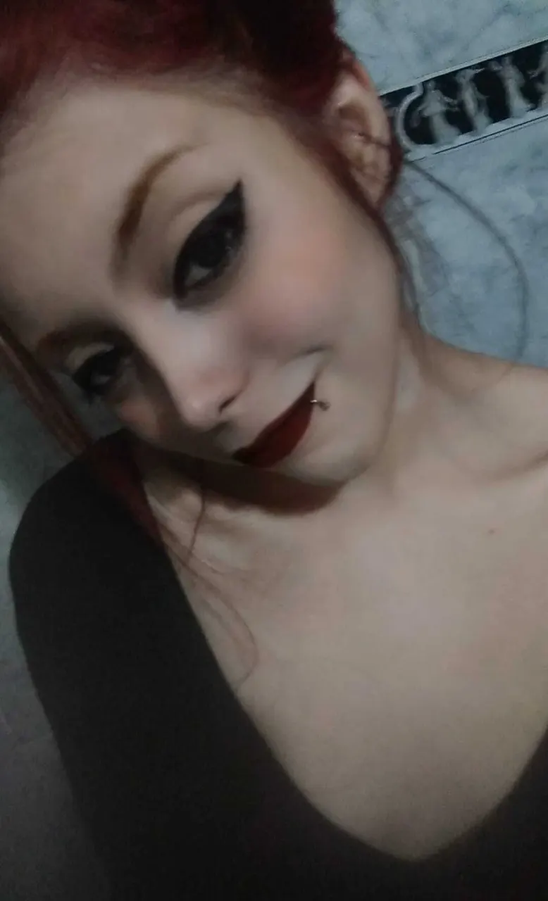 mayra