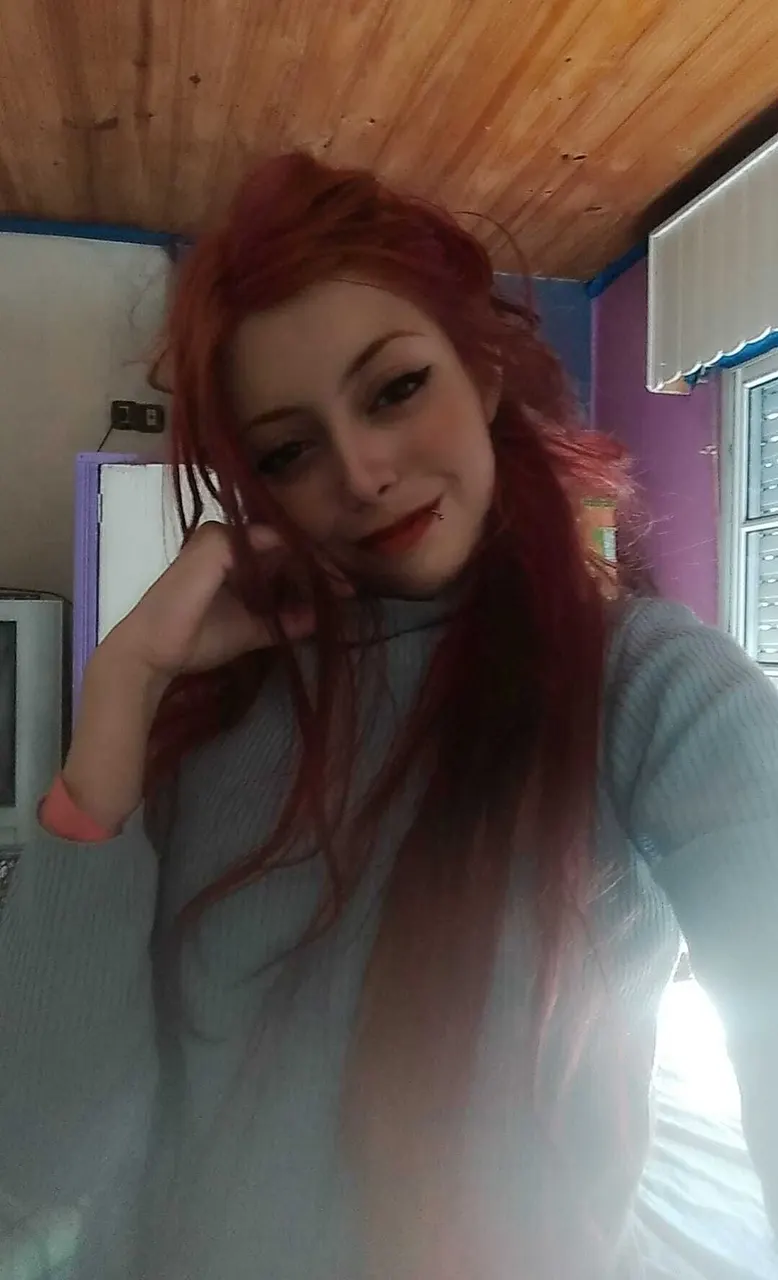 mayra