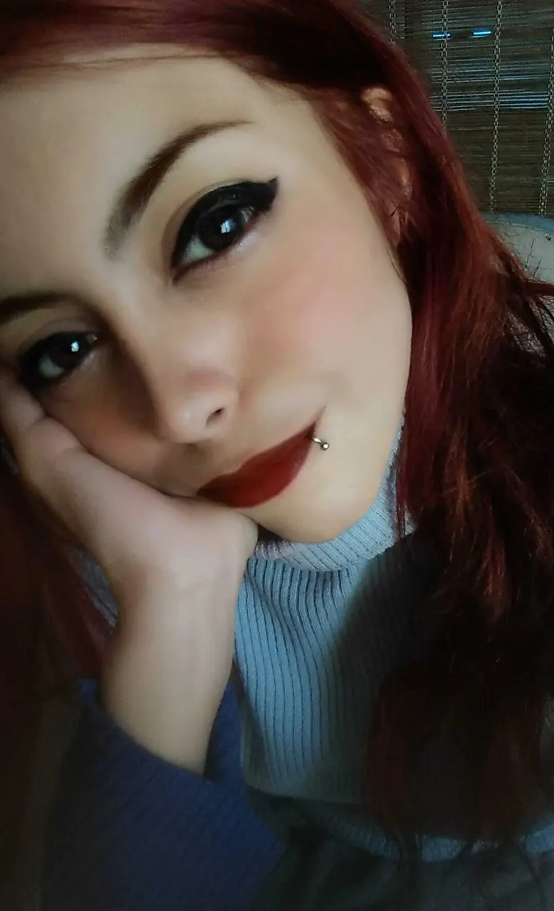 mayra