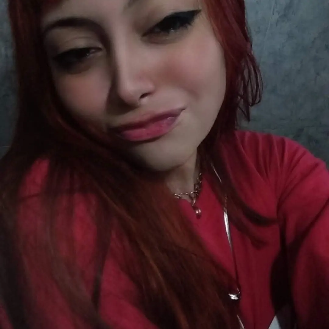 mayra