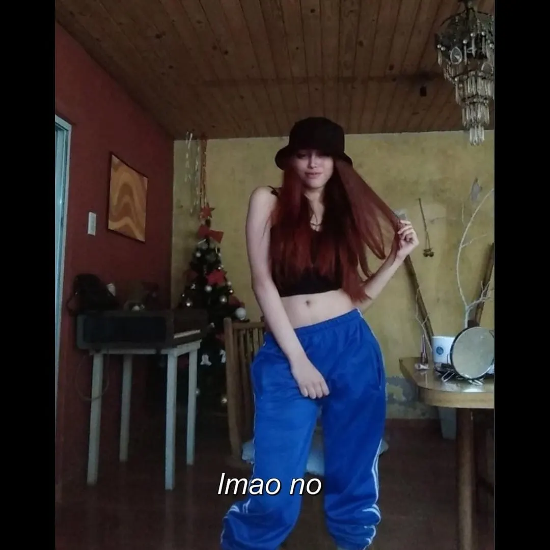 mayra
