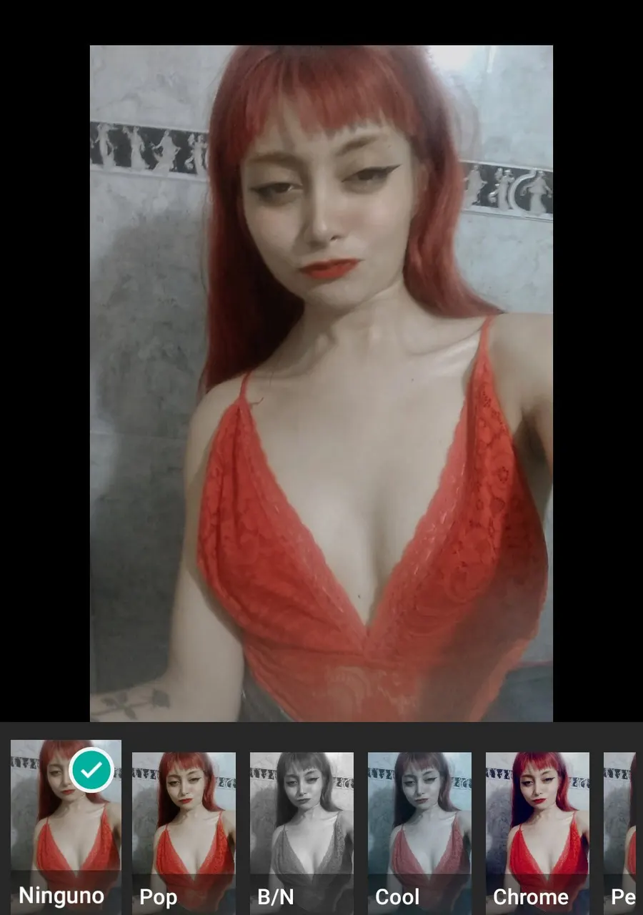 mayra