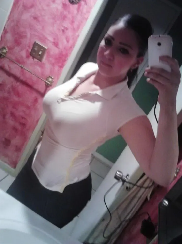 mi coleccion