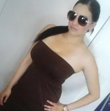 mi coleccion